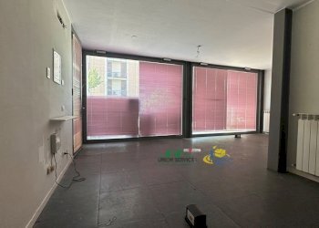 IMG_E2197.JPG - Ufficio Viale Libertà 5, Collecchio - foto 4