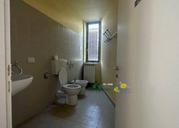 IMG_E2200.JPG - Ufficio Viale Libertà 5, Collecchio - foto 6