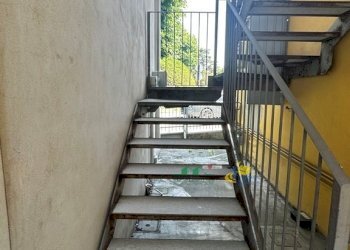 IMG_E2203.JPG - Ufficio Viale Libertà 5, Collecchio - foto 7