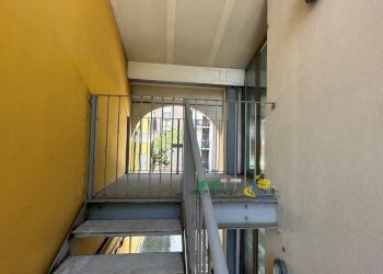 IMG_E2204.JPG - Ufficio Viale Libertà 5, Collecchio - foto 8