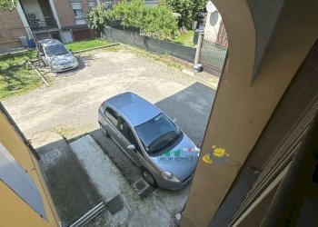 IMG_E2205.JPG - Ufficio Viale Libertà 5, Collecchio - foto 9