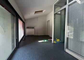 IMG_E2207.JPG - Ufficio Viale Libertà 5, Collecchio - foto 10