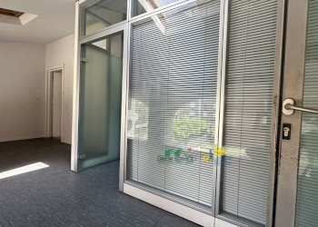 IMG_E2208.JPG - Ufficio Viale Libertà 5, Collecchio - foto 11