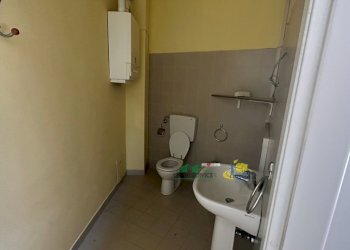 IMG_E2211.JPG - Ufficio Viale Libertà 5, Collecchio - foto 13