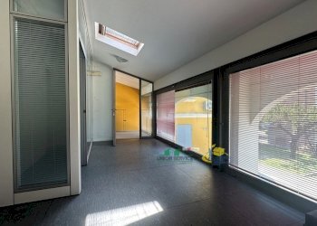 IMG_E2214.JPG - Ufficio Viale Libertà 5, Collecchio - foto 14