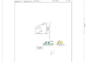 PLN_115383134_4.jpg - Ufficio Viale Libertà 5, Collecchio - foto 15