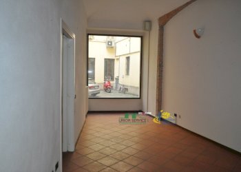 DSC_0105.JPG - Trilocale Vicolo San Tiburzio, Parma - foto 7