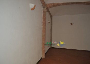 DSC_0109.JPG - Trilocale Vicolo San Tiburzio, Parma - foto 11