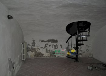 DSC_0113.JPG - Trilocale Vicolo San Tiburzio, Parma - foto 15