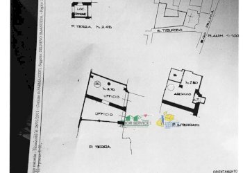 0001.jpg - Trilocale Vicolo San Tiburzio, Parma - foto 22