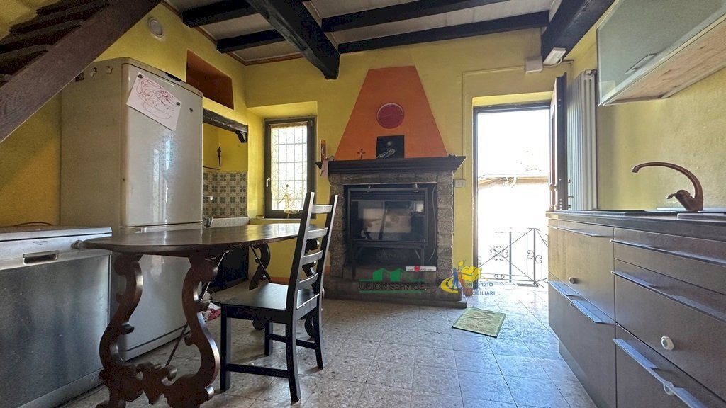 IMG_E1352.JPG - Terratetto - Terracielo Strada di Tordenaso 47, Langhirano - foto 2