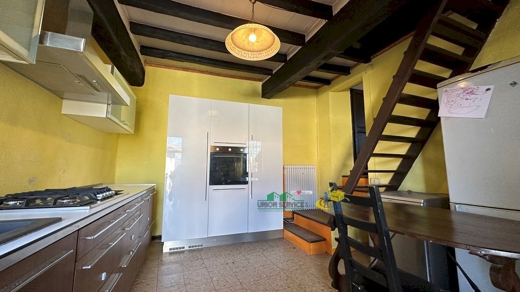 IMG_E1345.JPG - Terratetto - Terracielo Strada di Tordenaso 47, Langhirano - foto 3