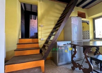 IMG_E1353.JPG - Terratetto - Terracielo Strada di Tordenaso 47, Langhirano - foto 1