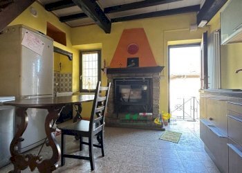 IMG_E1352.JPG - Terratetto - Terracielo Strada di Tordenaso 47, Langhirano - foto 2