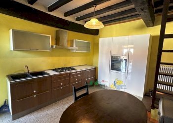 IMG_E1347.JPG - Terratetto - Terracielo Strada di Tordenaso 47, Langhirano - foto 4