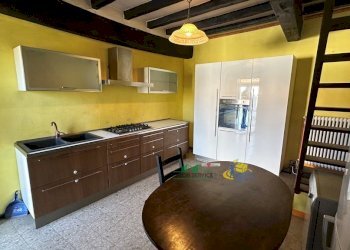 IMG_E1349.JPG - Terratetto - Terracielo Strada di Tordenaso 47, Langhirano - foto 5