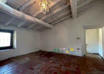 IMG_E1327.JPG - Terratetto - Terracielo Strada di Tordenaso 47, Langhirano - foto 8