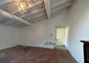 IMG_E1329.JPG - Terratetto - Terracielo Strada di Tordenaso 47, Langhirano - foto 10