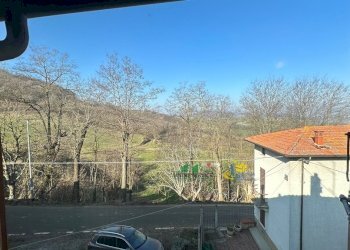 IMG_E1330.JPG - Terratetto - Terracielo Strada di Tordenaso 47, Langhirano - foto 11