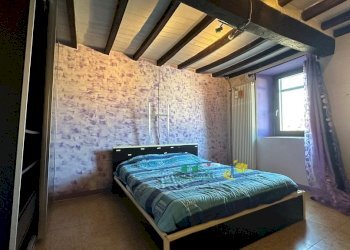 IMG_E1331.JPG - Terratetto - Terracielo Strada di Tordenaso 47, Langhirano - foto 12