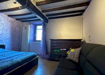 IMG_E1333.JPG - Terratetto - Terracielo Strada di Tordenaso 47, Langhirano - foto 13