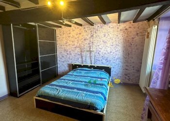 IMG_E1335.JPG - Terratetto - Terracielo Strada di Tordenaso 47, Langhirano - foto 14