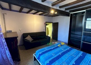 IMG_E1336.JPG - Terratetto - Terracielo Strada di Tordenaso 47, Langhirano - foto 15