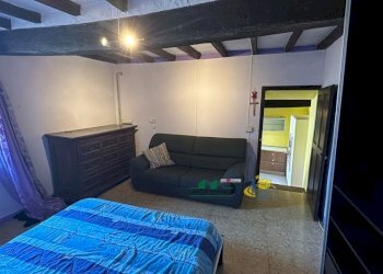 IMG_E1339.JPG - Terratetto - Terracielo Strada di Tordenaso 47, Langhirano - foto 16