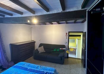 IMG_E1340.JPG - Terratetto - Terracielo Strada di Tordenaso 47, Langhirano - foto 17