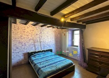 IMG_E1342.JPG - Terratetto - Terracielo Strada di Tordenaso 47, Langhirano - foto 18