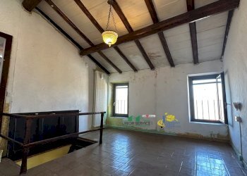 IMG_E1313.JPG - Terratetto - Terracielo Strada di Tordenaso 47, Langhirano - foto 20