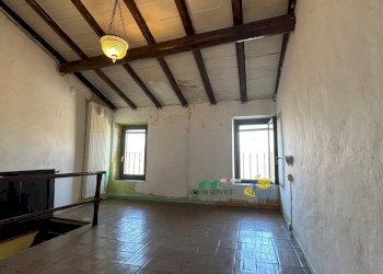 IMG_E1315.JPG - Terratetto - Terracielo Strada di Tordenaso 47, Langhirano - foto 21