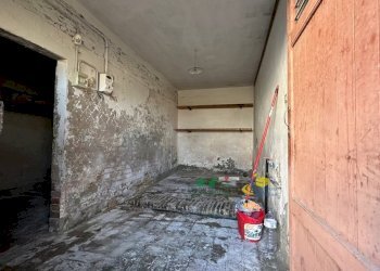 IMG_E1355.JPG - Terratetto - Terracielo Strada di Tordenaso 47, Langhirano - foto 22