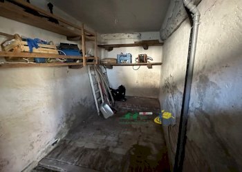 IMG_E1357.JPG - Terratetto - Terracielo Strada di Tordenaso 47, Langhirano - foto 23