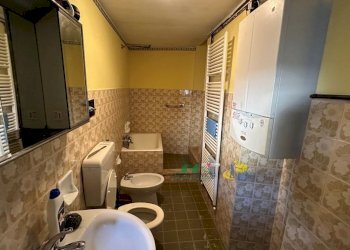 IMG_E1360.JPG - Terratetto - Terracielo Strada di Tordenaso 47, Langhirano - foto 24