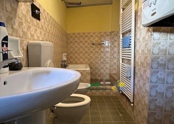 IMG_E1363.JPG - Terratetto - Terracielo Strada di Tordenaso 47, Langhirano - foto 25