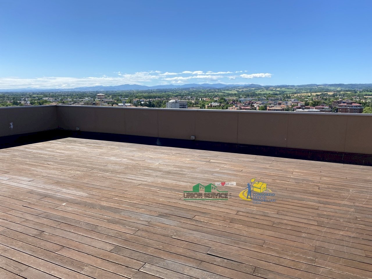 IMG_4419.JPG - Attic Fidenza - photo 1