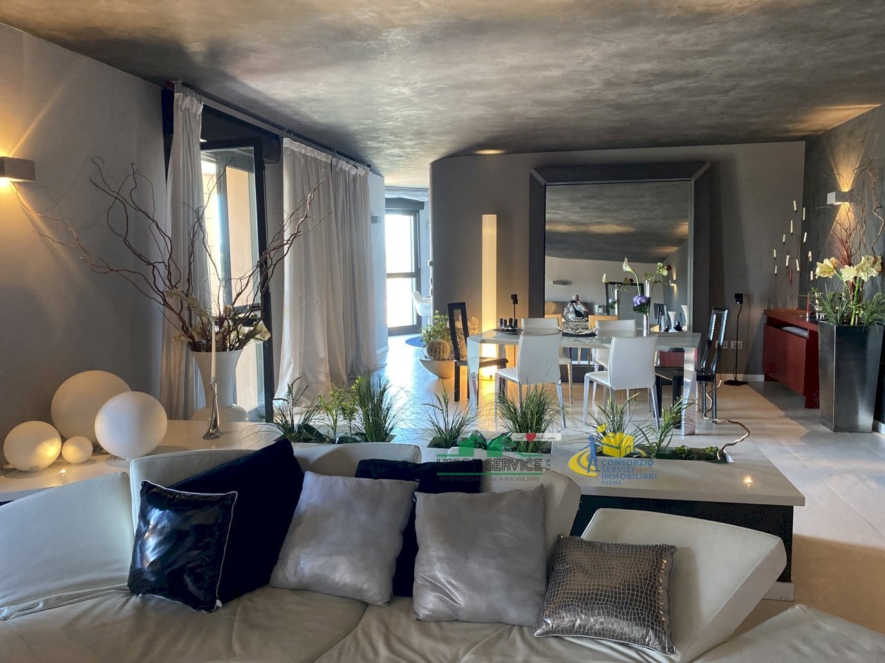 IMG_4413.JPG - Attic Fidenza - photo 2