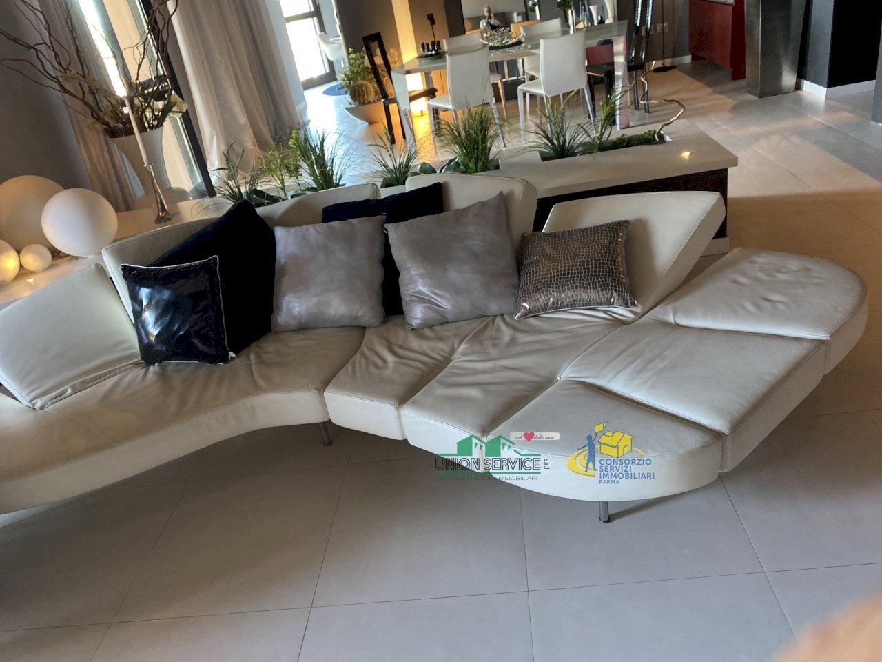 IMG_4414.JPG - Attic Fidenza - photo 3