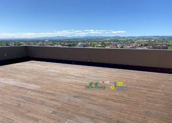 IMG_4419.JPG - Attic Fidenza - photo 1