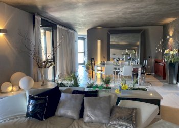 IMG_4413.JPG - Attic Fidenza - photo 2