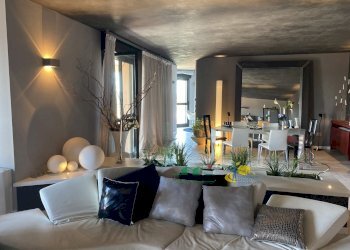 IMG_4416.JPG - Attic Fidenza - photo 5