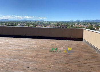 IMG_4418.JPG - Attic Fidenza - photo 7