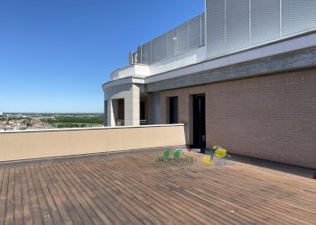 IMG_4420.JPG - Attic Fidenza - photo 8