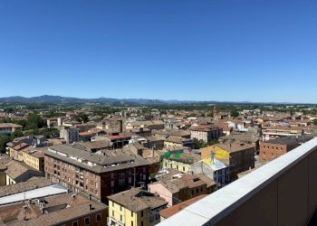 IMG_4423.JPG - Attic Fidenza - photo 9