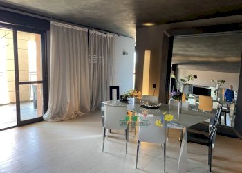 IMG_4424.JPG - Attic Fidenza - photo 10