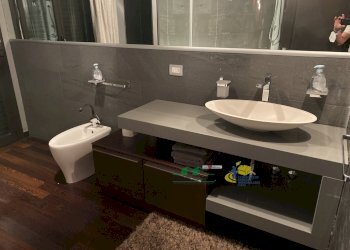 IMG_4426.JPG - Attic Fidenza - photo 12