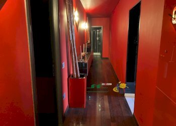 IMG_4427.JPG - Attic Fidenza - photo 13