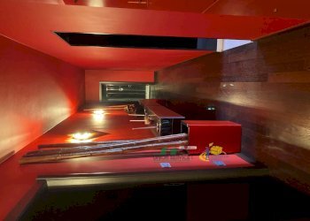 IMG_4428.JPG - Attic Fidenza - photo 14