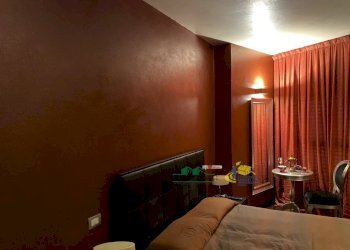 IMG_4429.JPG - Attic Fidenza - photo 15